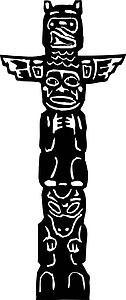 totem