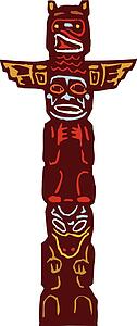 totem