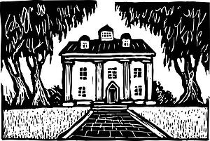 plantation