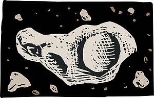 Asteroid
