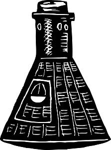 Capsule