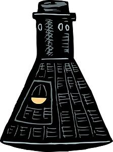 Capsule