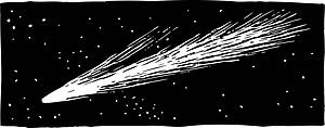 Comet