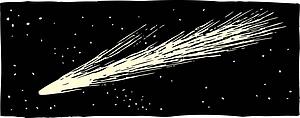 Comet