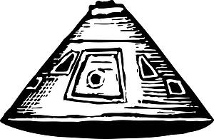 Command Module