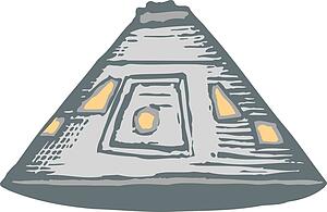 Command Module