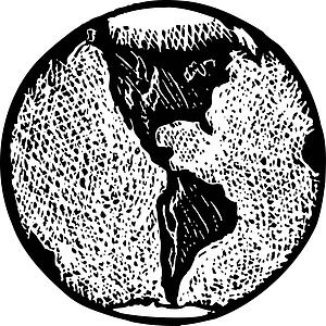Earth 1