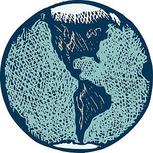 Earth 1