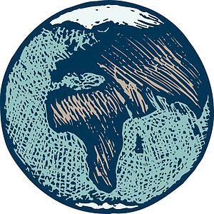 Earth 2