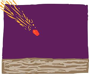 Impact 1