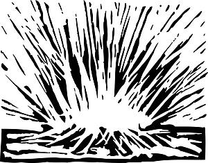 Impact 2