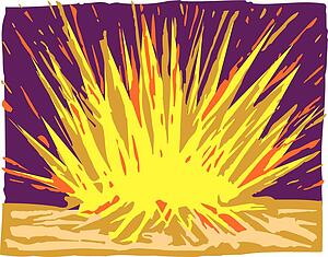 Impact 2
