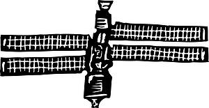 ISS 1