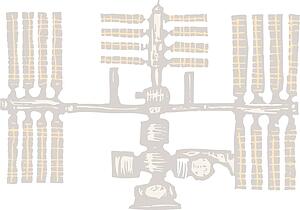 ISS 2