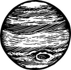 Jupiter