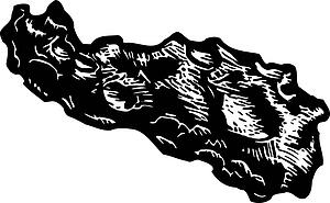 Meteorite