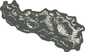 Meteorite