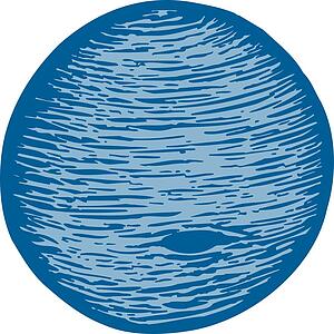 Neptune