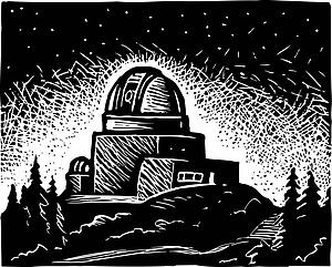 Observatory