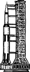Saturn 5