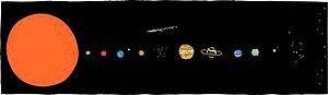 Solar System