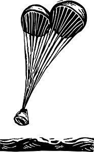 Splashdown