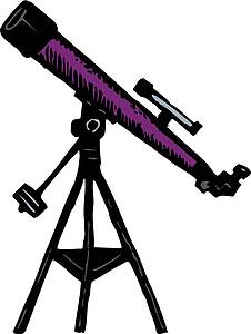 Telescope 2