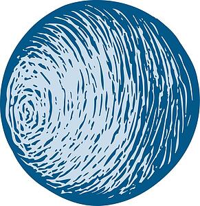 Uranus