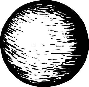 Venus