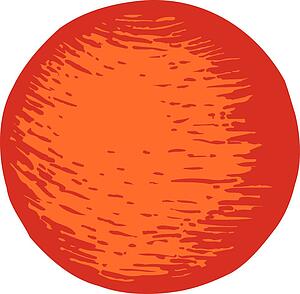 Venus