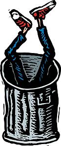 Canned