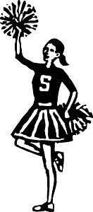 Cheer 2