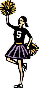 Cheer 2