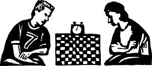 Chess Club