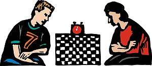Chess Club