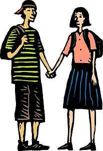 Couple