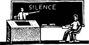 Detention