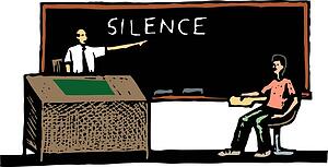 Detention