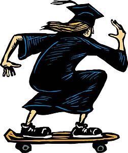 Grad