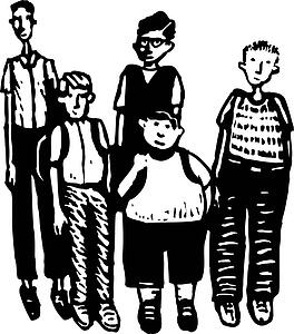 Group 1