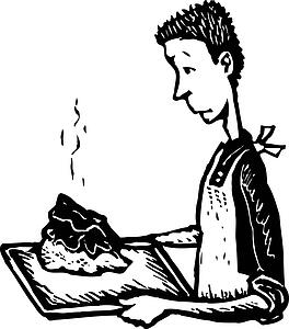 Home Economics