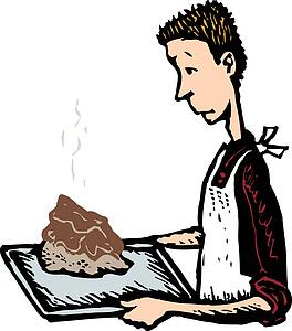 Home Economics