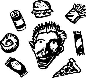 Junk