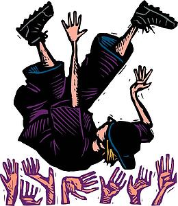 Mosh