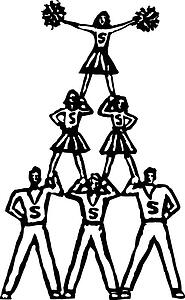 Pyramid