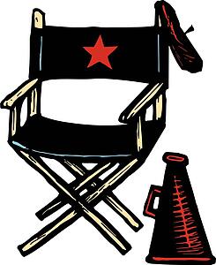 director chair 1