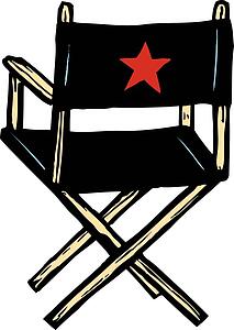 director chair 2