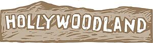 Hollywoodland