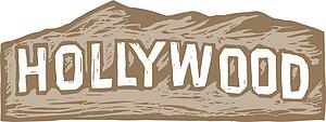 Hollywood