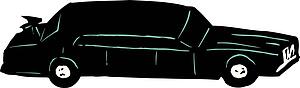 limo